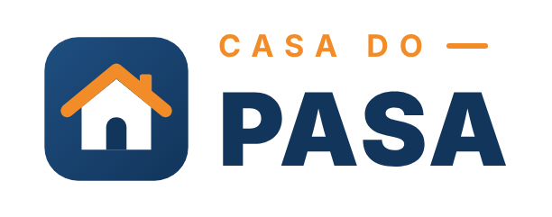 CASA DO PASA